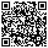 QR Code for Advanced Agri-Solutions in MAPLEWOOD, OH 45340