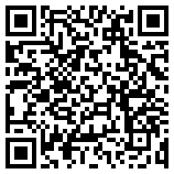 QR Code for Advantage Computers in Mentor, OH 44060