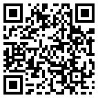 QR Code for Alb Auto Sales in Obetz, OH 43207