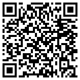 QR Code for Alliance Flowers in Alliance, OH 44601