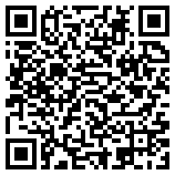 QR Code for Alluring Glass in Cincinnati, OH 45237