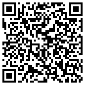 QR Code for Amtrak - Intercity Rail Passenger Service in Toledo, OH 43604