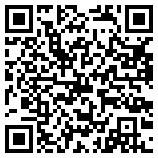 QR Code for Ann's Styling Station in Gahanna, OH 43230