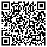 QR Code for Anything Grows in Wauseon, OH 43567