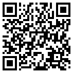 QR Code for Apex Pest Management in Lancaster, OH 43130