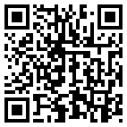 QR Code for AR Book Sellers in Lahore, OH 43045