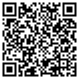 QR Code for Arby's Restaurant in Warren, OH 44484