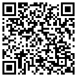 QR Code for Arcadia Services in Liberty Township, OH 45044