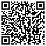 QR Code for Argonne Residence Inn - Reservations - World Wide Reservat in Lima, OH 45801