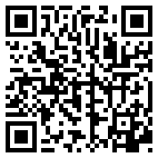 QR Code for The Art Cafe in Youngstown, OH 44512