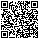QR Code for Aspen Dental in Steubenville, OH 43952