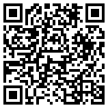 QR Code for Associated General Appraisers in Springfield, OH 45501
