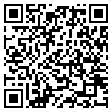QR Code for Athens Florist & Gifts Directory in Athens, OH 45701