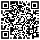 QR Code for Auto Matik in Galloway, OH 43119