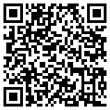 QR Code for Avanced Hearing Technologies in Dayton, OH 45434
