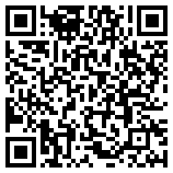 QR Code for B & B Screen Printing in Steubenville, OH 43953