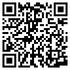 QR Code for B & B Small Load in Barberton, OH 44203