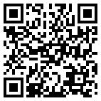 QR Code for Beckham'sB&M Bar-B-Que in Cleveland, OH 44128
