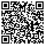 QR Code for Bacconis Lickety Split in Cortland, OH 44410