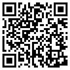 QR Code for Baker Sand in Burbank, OH 44214