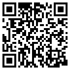 QR Code for Bank One in Akron, OH 44333