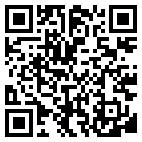 QR Code for Bassett Nut in Holland, OH 43528