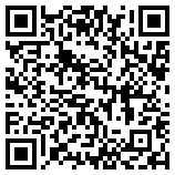 QR Code for Bath Emergency Locksmith in Bath, OH 44210