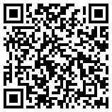 QR Code for Bath Local Lock & Keys in Bath, OH 44210