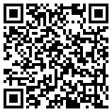 QR Code for Batteries Plus in Columbus, OH 43232