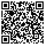 QR Code for Bayview Sun & Snow Marina in Celina, OH 45822