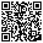QR Code for BDJ Techmation in West Unity, OH 43570