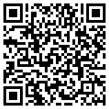 QR Code for Beam Excavating in Xenia, OH 45385