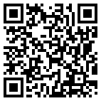 QR Code for Beim Garold Lee in Columbus, OH 43209