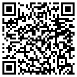 QR Code for Ultraviolet Resources International in Westlake, OH 44145