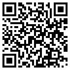 QR Code for Bermuda Tanning in Canton, OH 44714