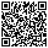 QR Code for Bertolini Ray Trucking in Akron, OH 44320