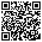 QR Code for Bled Trucking in Lockbourne, OH 43137