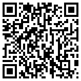 QR Code for Blind Ambition in Cincinnati, OH 45230
