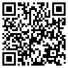 QR Code for Boards & Bits in Toledo, OH 43612