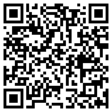 QR Code for Bob's Lock Safe & Key in Maineville, OH 45039