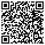 QR Code for Bodee's Bungalow in Put In Bay, OH 43456