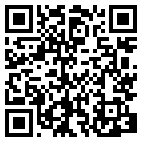 QR Code for Boogher Eugene in Wapakoneta, OH 45895