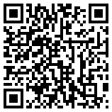 QR Code for Braille Copy A in Norwalk, OH 44857