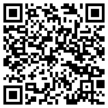 QR Code for Brim's Imports Auto Salvage in Kenton, OH 43326