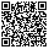 QR Code for Brook Elementary School in Byesville, OH 43723