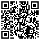 QR Code for Buchan & Buchan in Dublin, OH 43017