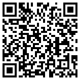 QR Code for Buckeye Dental in Wooster, OH 44691