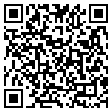 QR Code for Bunchosia Locksmith in Cuyahoga Falls, OH 44223