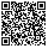 QR Code for Burton Locksmith & Key in Akron, OH 44301