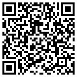 QR Code for Buttonbush Concrete in Lima, OH 45801